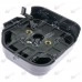 Filtru aer motocoasa China 260 Complet